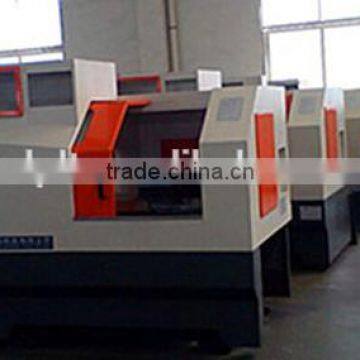 H6240 Mori Seiki CNC Lathe for Sale photo-2