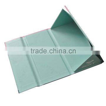 Custom Wholesale Hard Cardboard Box for Sunglasses photo-3