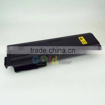 Taskalfa1800 2200 Refill Cartridge photo-4