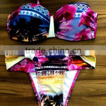 Brazilian Bikini - Best Quality