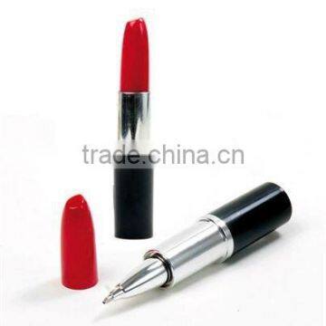 LIPSTICK BALL PEN