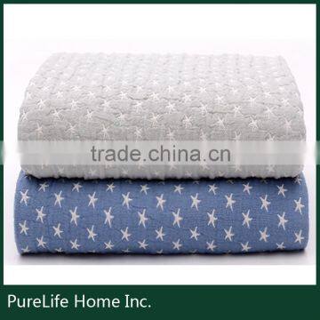 SZPLH CE certification exquisite comfortable best blanket baby