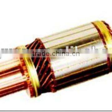 IM3121 12V VISTEON starter armature