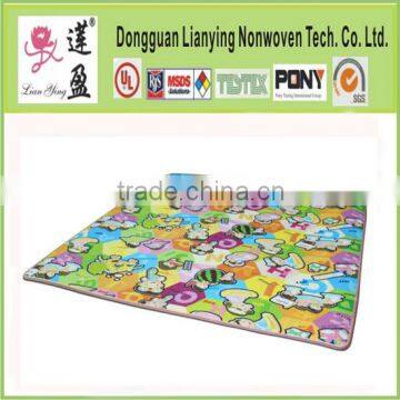 Kids Games Play Chess Baby Play Mat