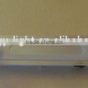 Manufacturer Indoor Lighting Wall Lamp or Wall Sconce in Fixture photo-5