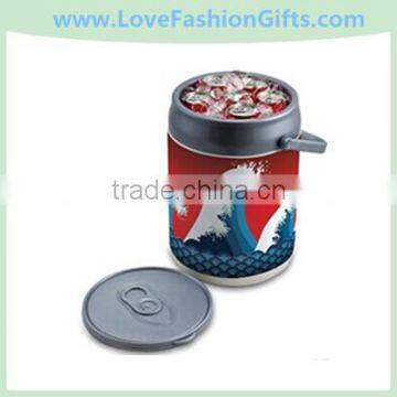 Picnic Time Can Cooler