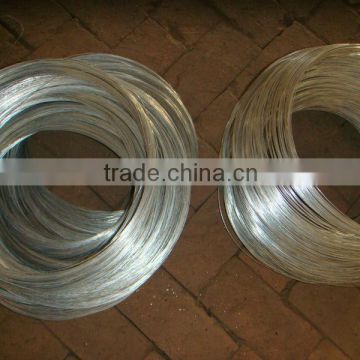 high qualitiity Stainless steel wire