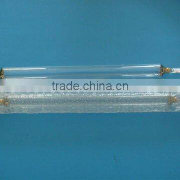 UV Lamp for Making Shoes