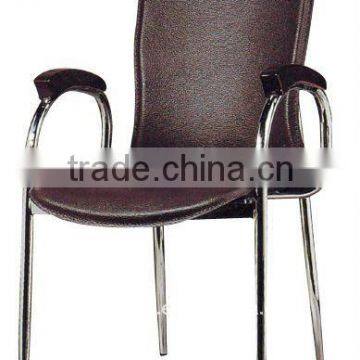 modern chair HE-206