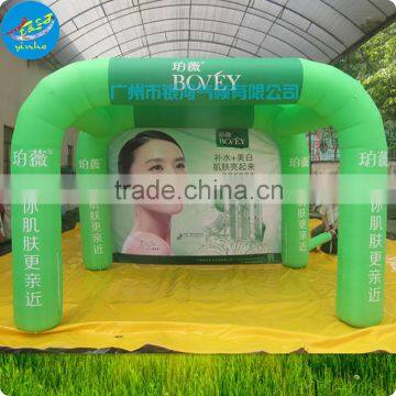 Advertising Inflatable Tent YH-W-AT01