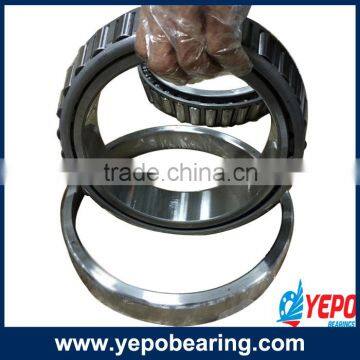 M238849/10 complete set inch tapered roller bearing