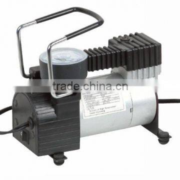 tyre inflator tire pump 12v