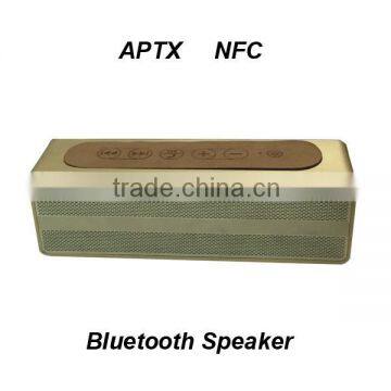 Hot sale Waterproof wireless bluetooth speaker with suction cup, Shower speaker