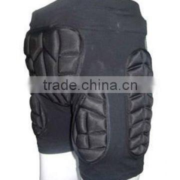 china hot selling crane sports wear snow pants