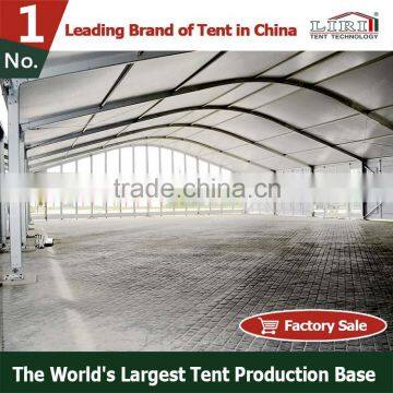 Sound Proof Party Tents Used Party Tents for Sale photo-3