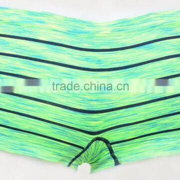 Women Seamless Panties Underwear photo-5