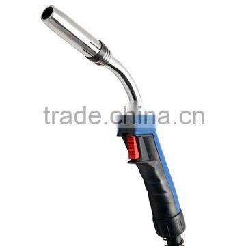 CO2 MIG Torch 36KD Binzel Type Welding Torch photo-3