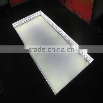 advertising light box,advertising light box light frame,advertising light box frame