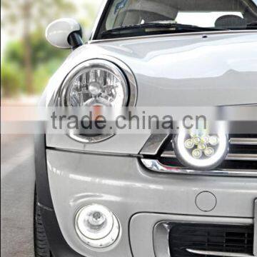 Perfect OE E4 led Rally light for mini led daytime running light for MINI