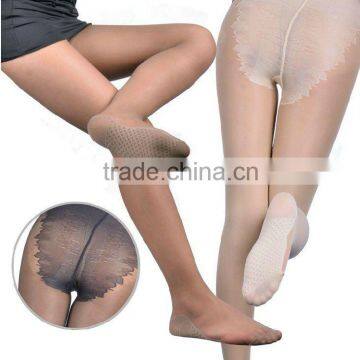 8230 20D security pants, safety pants, prevent exposing yourself tights