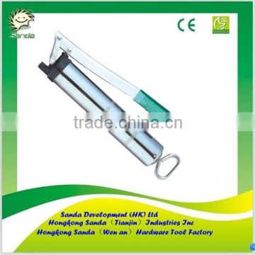 YD-G00020 High-Grade grease gun