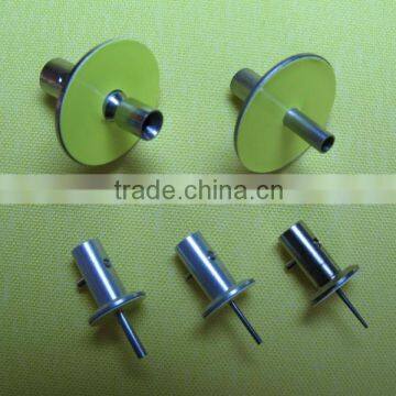 smt spare part/Professinonal smt nozzle for FUJI