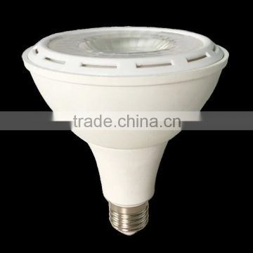 New products for 2015 LED lights par38 12W E27 LED spot light with best price alibaba china wholesale