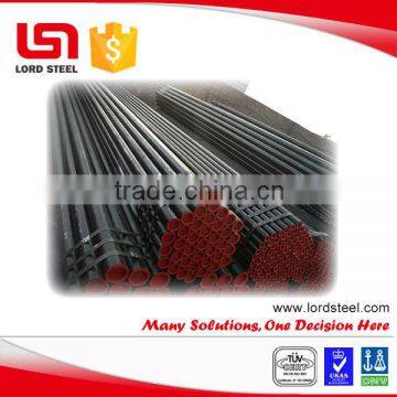 200mm diameter mild steel pipe weight