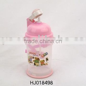 water jug,water bottle,plastic bottle HJ018498