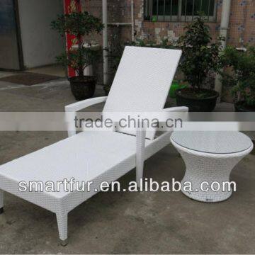 lightweight folding sun lounger