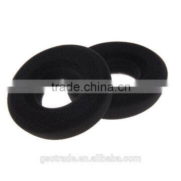 Replacement Headphones Earpads Ear Pads Ear Cushions for SR60 SR80 SR125 SR225 SR325 photo-4