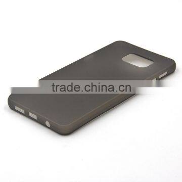 Innovative Product Ideas Slim Back Cover for Samsung A3, for Samsung A3 2016 Case photo-6