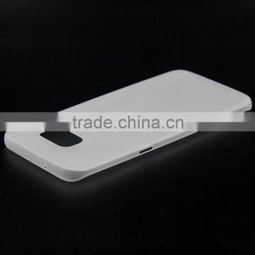 2016 New Product Cover for S7 Edge Case photo-6