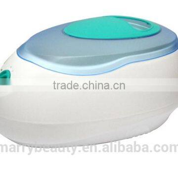 Home Use Paraffin Wax Granulating Machine for Depilation