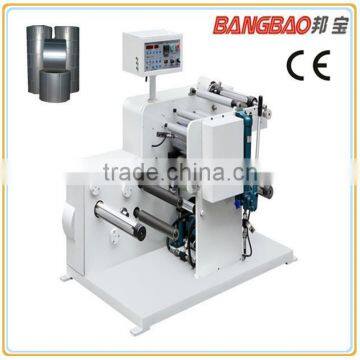 full automatic pre coated film laminating machine price