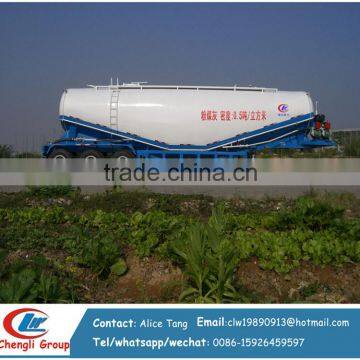 cement bulk carriers cement bulk trailer