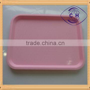 reusable plastic plates