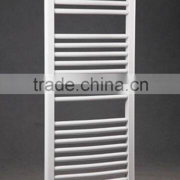 Standard towel radiators