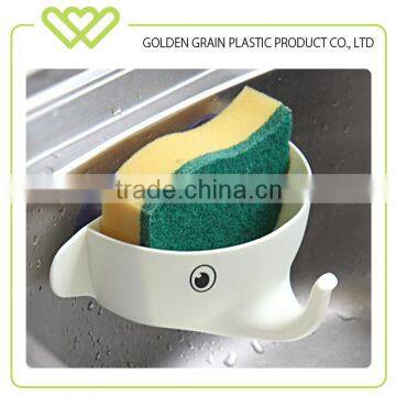 CH7053 Factory Wholesale Elephant shape Tooth cleaners pylons