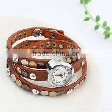 Beautiful Cheap Watch photo-3