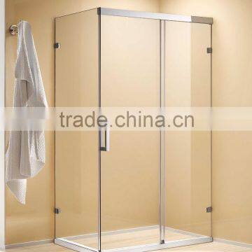 Shower room , shower box, shower encloure, Rectangle shower enclosure 1200MM