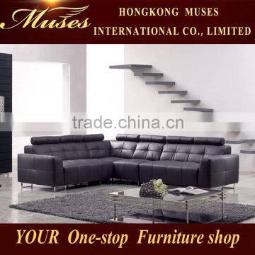 2015 NEW design sofa and loveseat