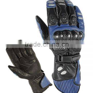 2014 Motorbike Gloves