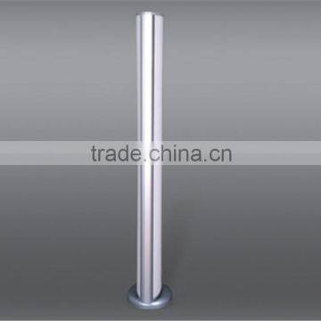Acrylic Double Sided Light Box / Vacuum Forming Light Box