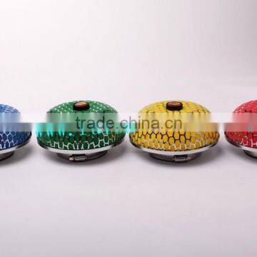 HOT SALE Automobile Foam Air Filter photo-6