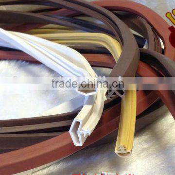 pvc sealing strip