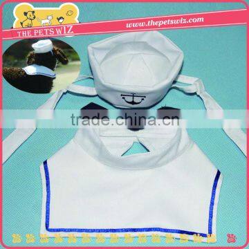 New products Pet clothes