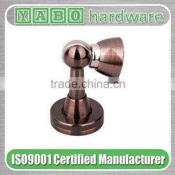 Magnetic shower door stopper / sliding door stopper / glass shower door stopper