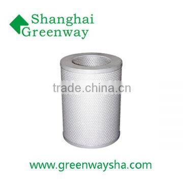 Baldwin Hydraulic Filter PT9351-MPG for 2076071181