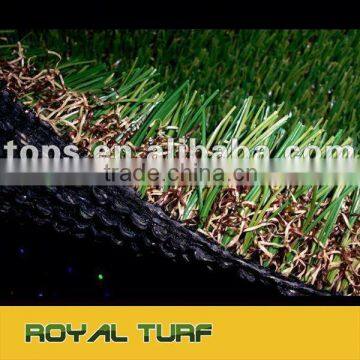 new generation Residential Turf